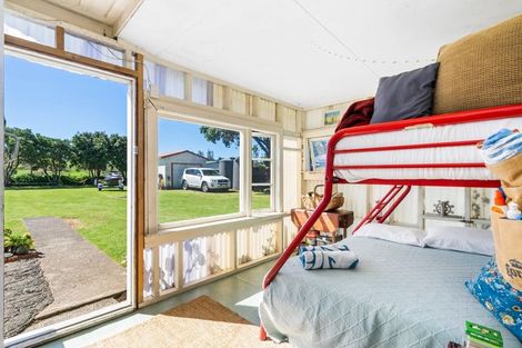 Photo of property in 2179 Whananaki North Road, Whananaki, Hikurangi, 0181