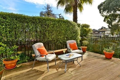 Photo of property in 283 Royal Road, Massey, Auckland, 0614