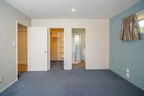 Photo of property in 26 Othello Drive, Rolleston, 7614