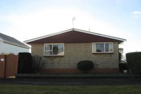 Photo of property in 46 Jackson Street, Saint Kilda, Dunedin, 9012