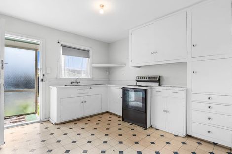 Photo of property in 3/63 Beresford Street, New Brighton, Christchurch, 8061