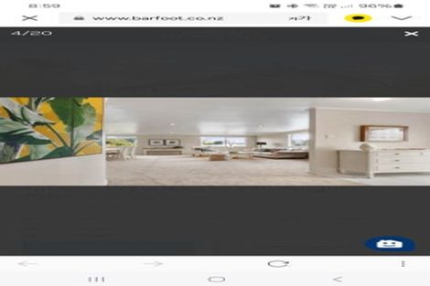 Photo of property in 50 Glynnbrooke Street, Te Atatu South, Auckland, 0610