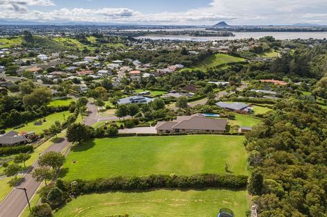 Photo of property in 21 Riverstone Drive, Welcome Bay, Tauranga, 3112