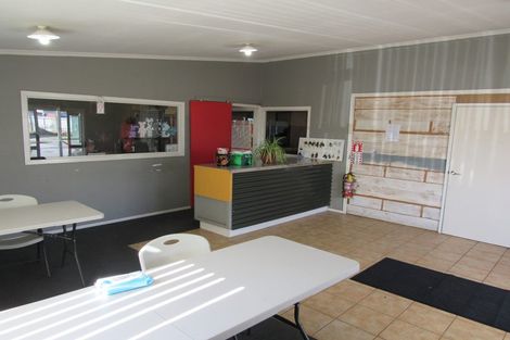 Photo of property in 40a Scott Street, Leamington, Cambridge, 3432