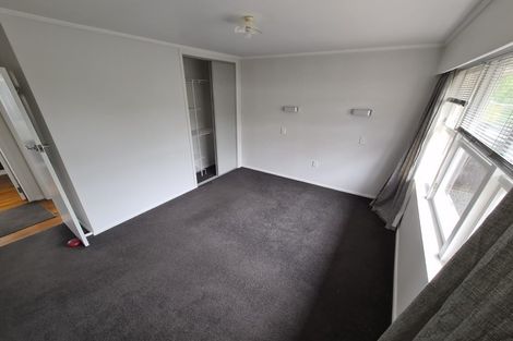 Photo of property in 749b River Road, Chartwell, Hamilton, 3210