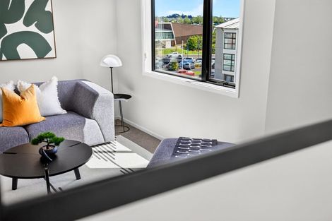 Photo of property in 46 Hobsonville Point Road, Hobsonville, Auckland, 0616