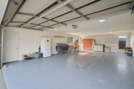 Photo of property in 61 Bibiana Street, Aidanfield, Christchurch, 8025