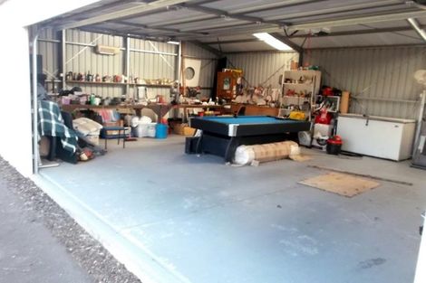 Photo of property in 165 Colombo Road, Waiuku, 2123