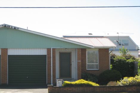 Photo of property in 2/95 Coronation Street, Spreydon, Christchurch, 8024