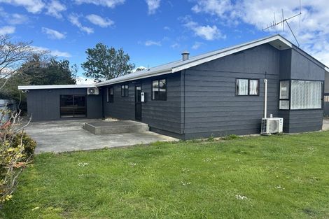 Photo of property in 77b Gordon Street, Lansdowne, Masterton, 5810