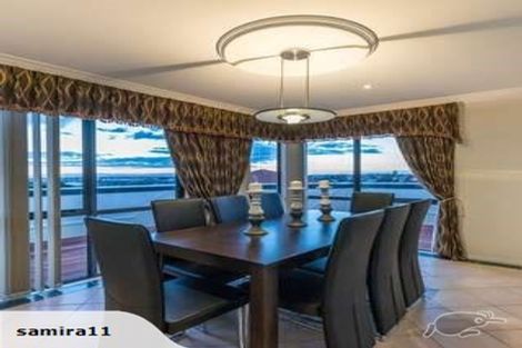 Photo of property in 25 The Enclave, Totara Heights, Auckland, 2105