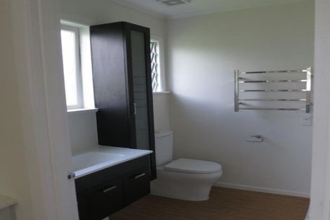 Photo of property in 2/19 Gowing Drive, Meadowbank, Auckland, 1072