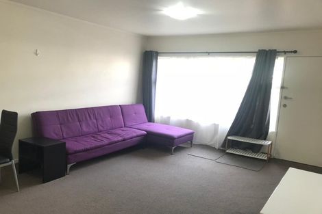 Photo of property in 2/188 Captain Springs Road, Onehunga, Auckland, 1061