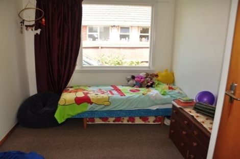 Photo of property in 45 Stanton Crescent, Hoon Hay, Christchurch, 8025