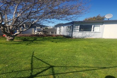 Photo of property in 21 Mackinnon Loop, Te Anau, 9600