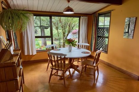 Photo of property in 21 Siska Place, Upper Riccarton, Christchurch, 8041