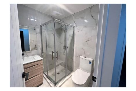 Photo of property in 54d Omana Road, Papatoetoe, Auckland, 2025