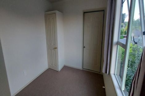 Photo of property in 30 Beach Road, Onerahi, Whangarei, 0110