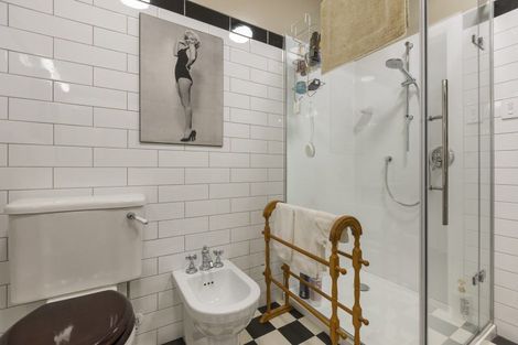 Photo of property in 403 Opunake Road, Cardiff, Stratford, 4391