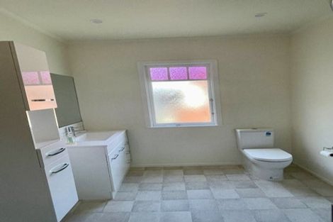 Photo of property in 53 Matai Road, Hataitai, Wellington, 6021