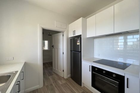 Photo of property in 123 Forfar Street, Clyde Hill, Dunedin, 9011