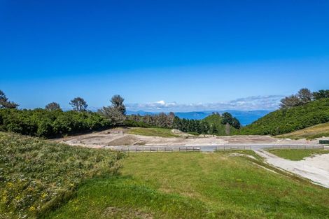 Photo of property in 3 Glendas Way, Acacia Bay, Taupo, 3385