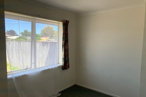 Photo of property in 2a Snead Place, Hamilton East, Hamilton, 3216