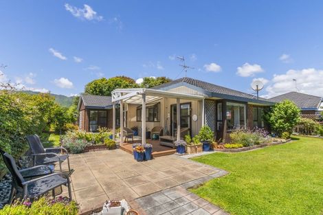 Photo of property in 349b Te Moana Road, Waikanae, 5036