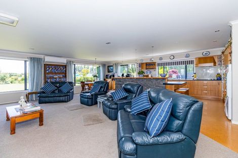 Photo of property in 30 Levels Store Road, Levels Valley, Timaru, 7975
