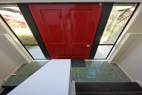 Photo of property in 1/48 Rose Street, Somerfield, Christchurch, 8024