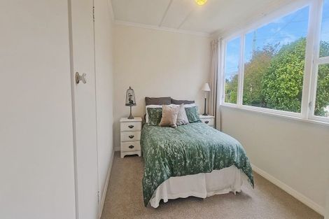 Photo of property in 19 Flower Street, Bulls, 4818