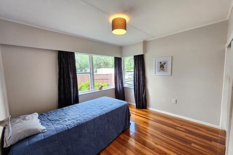 Photo of property in 535 Ruahine Street, Hokowhitu, Palmerston North, 4410