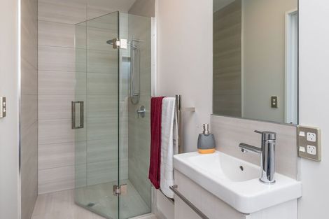 Photo of property in 93 Whincops Road, Halswell, Christchurch, 8025