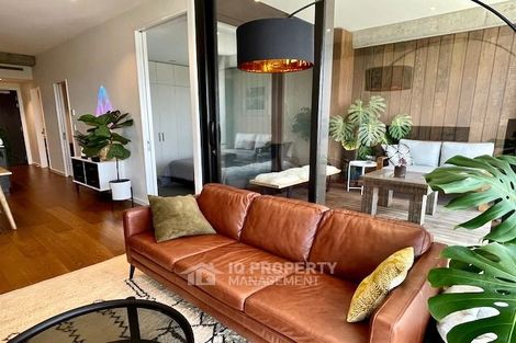Photo of property in 1002/5 Hohipere Street, Grafton, Auckland, 1010