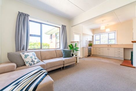 Photo of property in 12 Ranfurly Street, West End, Timaru, 7910