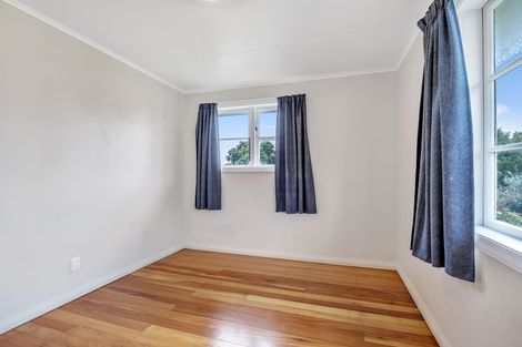 Photo of property in 614 Featherston Street, Roslyn, Palmerston North, 4414