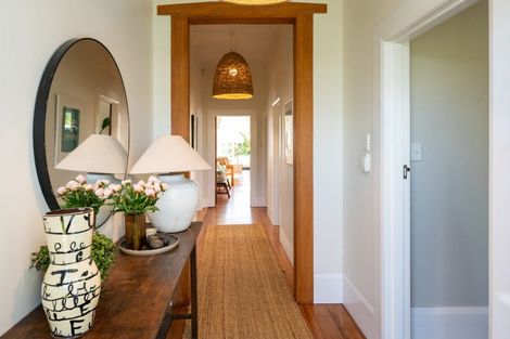 Photo of property in 19 Vigor Brown Street, Napier South, Napier, 4110