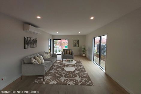 Photo of property in 17 Mulholland Drive, Darfield, 7571