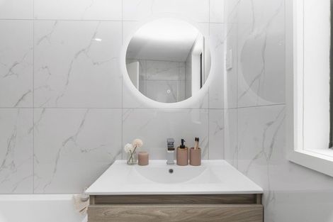 Photo of property in 9 Eason Street, Victoria, Rotorua, 3010