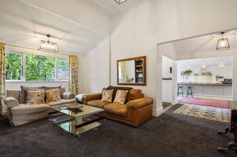 Photo of property in 392 Bawden Road, Dairy Flat, Albany, 0792