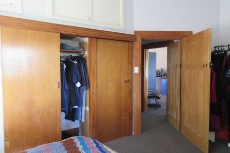 Photo of property in 363 Clifford Street, Mangapapa, Gisborne, 4010