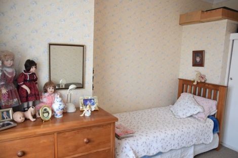 Photo of property in 7 Jed Street, Invercargill, 9810