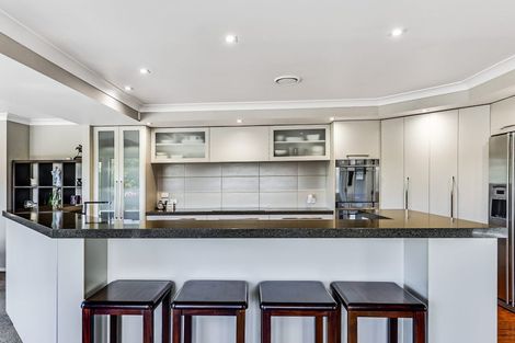 Photo of property in 17 River Oaks Place, Pukete, Hamilton, 3200