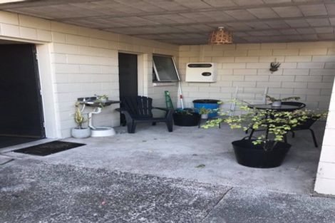 Photo of property in 89 Ohaupo Road, Melville, Hamilton, 3206