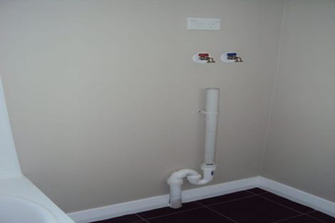 Photo of property in 482 Hereford Street, Linwood, Christchurch, 8011