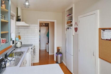 Photo of property in 81 Gray Crescent, Kaiapoi, 7630