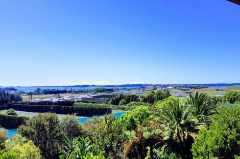 Photo of property in 429b Omokoroa Road, Omokoroa, Tauranga, 3172