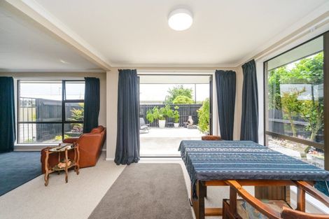 Photo of property in 34a Fitzroy Street, Terrace End, Palmerston North, 4410