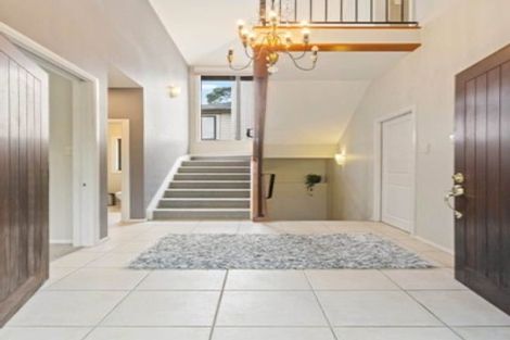 Photo of property in 6c Edmund Street, Saint Heliers, Auckland, 1071