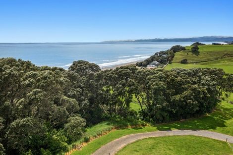 Photo of property in 59 Pohutukawa Drive, Waiotahe, Opotiki, 3198